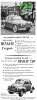 Renault 1955 0.jpg